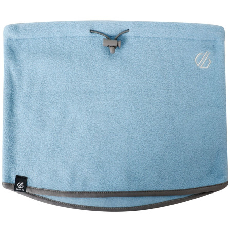 Scaldacollo Dare 2b Assure