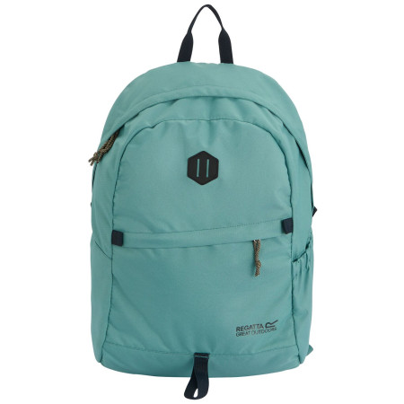 Zaino Regatta Boulder 25L