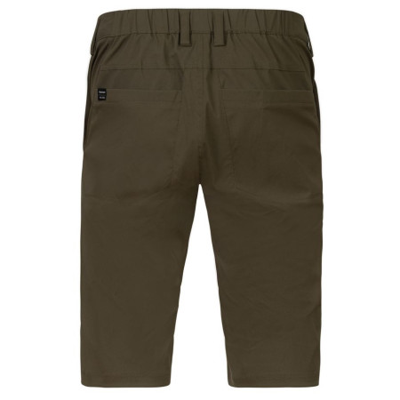 Pantaloncini da uomo Hannah Weid Shorts