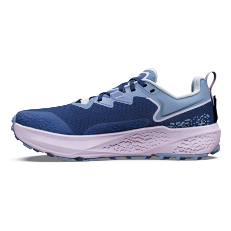 Scarpe da corsa da donna Altra Timp 6