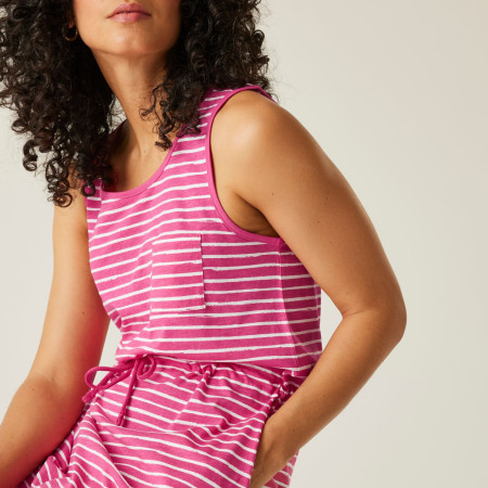 Vestito Regatta Ariena Dress
