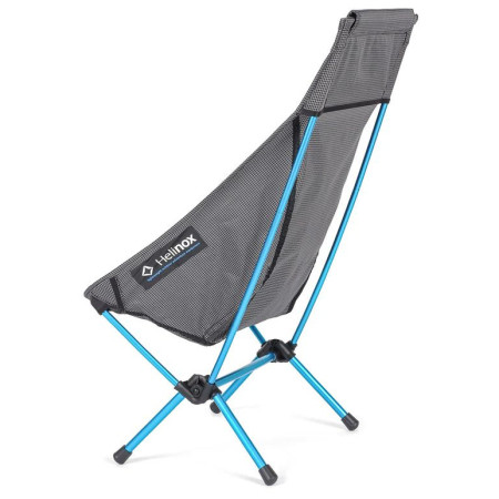 Sedia Helinox Chair Zero High Back