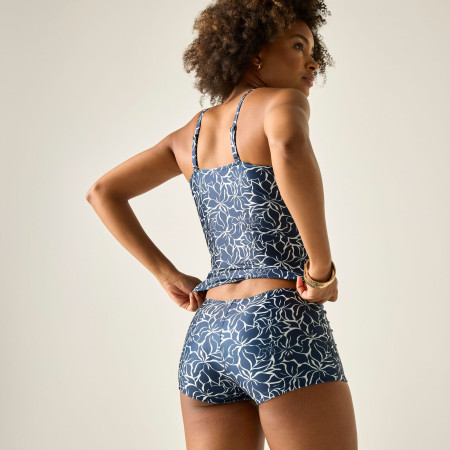 Slip da bagno Regatta Aceana Bikini Short