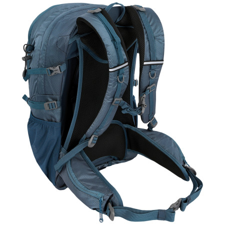Zaino Zulu Bergy 30 L