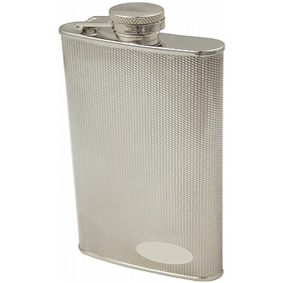 Bicchierino Acron Likérka 0,24l argento