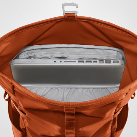 Zaino Fjällräven High Coast Foldsack 24