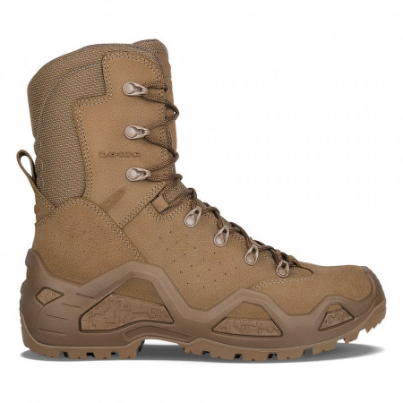 Scarpe da uomo Lowa Z-8S GTX beige CoyoteOp