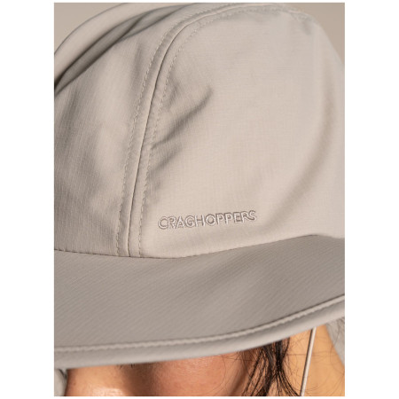 Cappello da turista Craghoppers NosiLife Field Hat