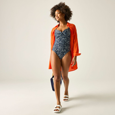 Costume da bagno da donna Regatta Sakari Costume