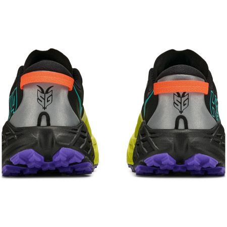 Scarpe da corsa da uomo Hoka M Speedgoat 7