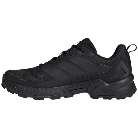 Scarpe da trekking da uomo Adidas Terrex Eastrail 3 CP