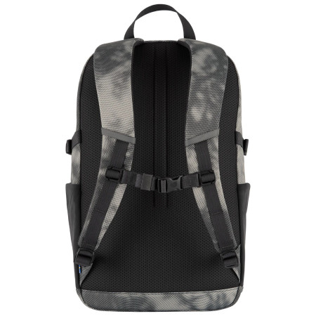 Zaino da città Fjällräven Skule Graphics 24