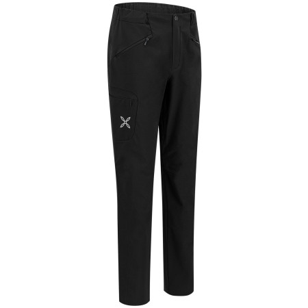 Pantaloni da uomo Montura Vertigo Bright Pants