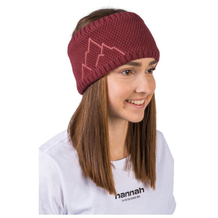 Fascia Hannah Astra