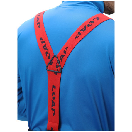 Pantaloni da sci da uomo Loap Febon