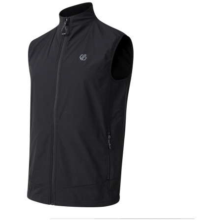 Gilet da uomo Dare 2b Endurance Gilet