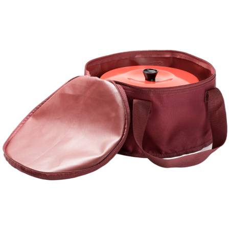 Borsa di trasporto Omnia Storage Bag