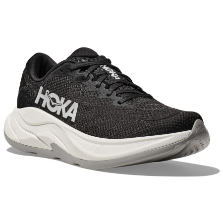 Scarpe da corsa da donna Hoka W Rincon 4