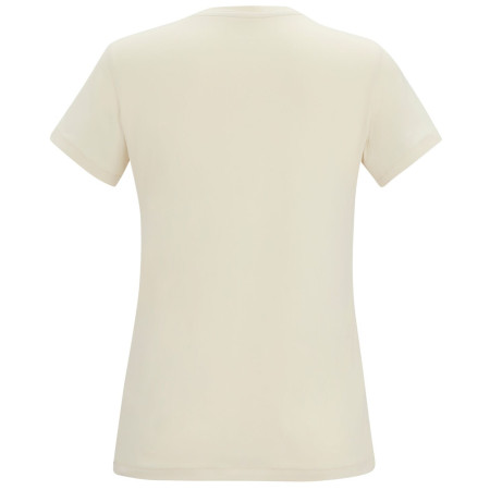 Maglietta da donna Regatta Womens Fingal Stretch