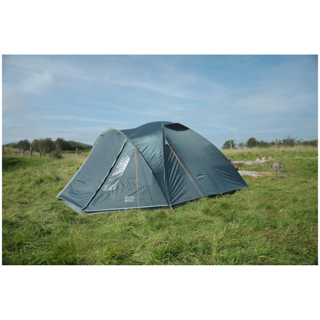 Tenda da trekking Vango Tay 400