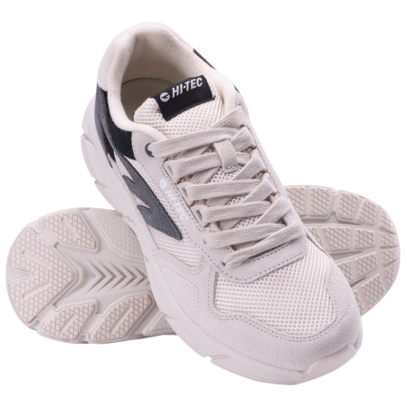 Scarpe da donna Hi-Tec Nilson Low Wo'S