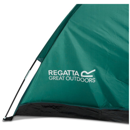 Tenda da spiaggia Regatta Beach Shelter