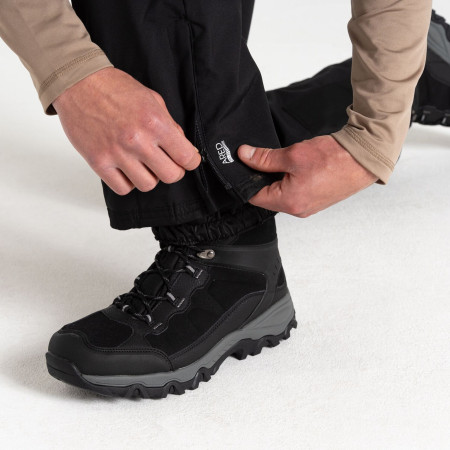 Pantaloni impermeabili da uomo Dare 2b Achieve II