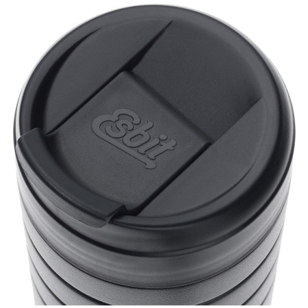 Tazza termica Esbit Majoris 450 ml
