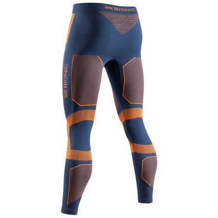 Pantaloni termici da uomo X-Bionic Energy Accumulator Light Pants