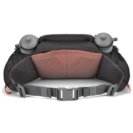 Marsupio Lowe Alpine Nijmegen 6