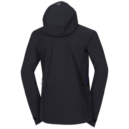 Giacca da uomo Northfinder Louie 3L