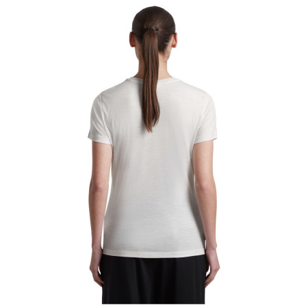 Maglietta sportiva da donna Icebreaker Women Merino 150 Tech Lite III SS Tee