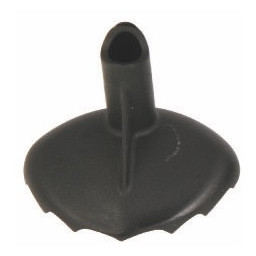 Bastoni da corsa Axon AKTIV LOCK