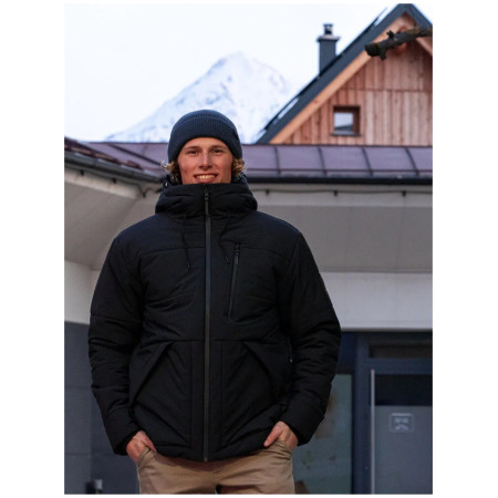 Giacca da uomo Hannah Dalon