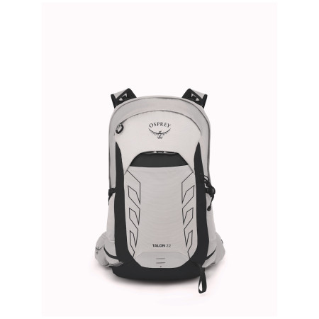 Zaino da trekking Osprey Talon 22