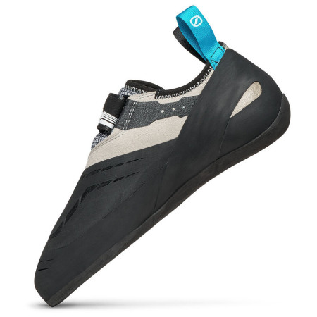 Scarpe da arrampicata Scarpa Origin Vs