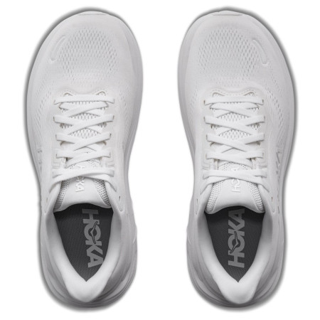 Scarpe da corsa da donna Hoka Clifton 11
