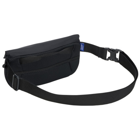 Borsa a spalla Thule EnRoute Sling Bag 2L