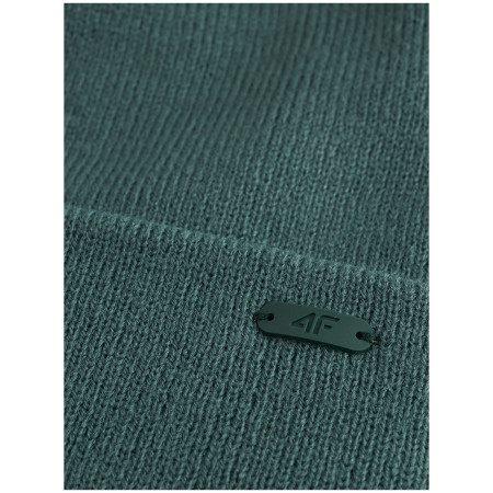 Berretto 4F Cap U622