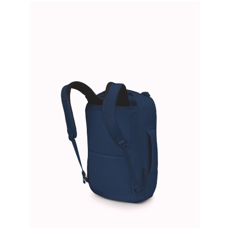 Zaino da città Osprey Aoede Briefpack 22