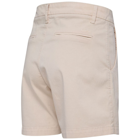 Pantaloncini da donna Loap Vali