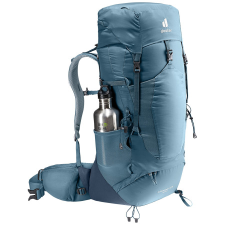 Zaino Deuter Aircontact Lite 40 + 10