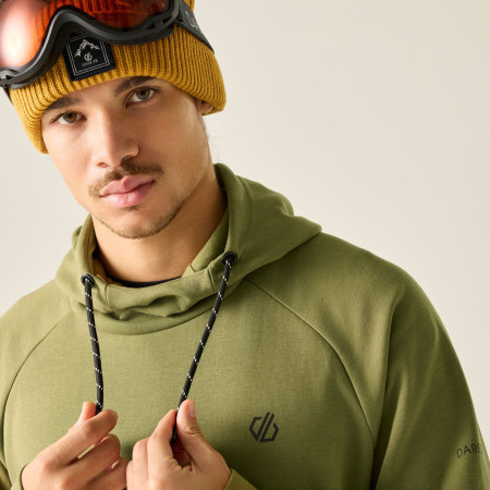 Felpa da uomo Dare 2b Ollie Hoodie