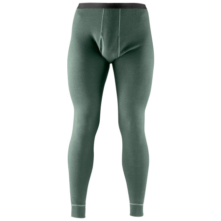 Pantaloni termici da uomo Devold Expedition Long Jonhs