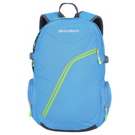 Zaino Husky Nexy 22 l