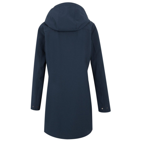 Cappotto da donna Regatta Carisbrooke (2025)