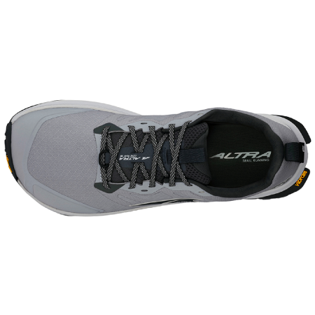 Scarpe da corsa da uomo Altra M Lone Peak 9+