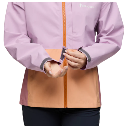 Giacca da donna Cotopaxi Cielo Rain Jacket
