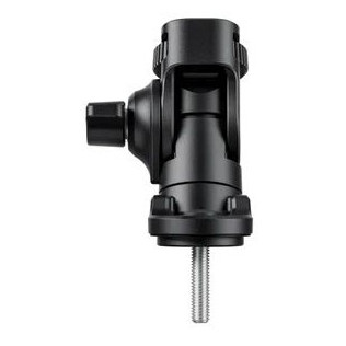 Supporto per fotocamera Insta360 Bike Computer Mount