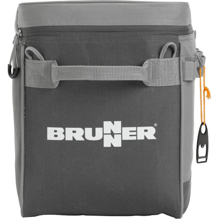 Borsa da picnic Brunner Gelbag 30